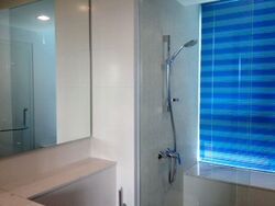 Double Bay Residences (D18), Condominium #562054591